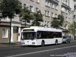 269 КБ