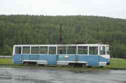 112 КБ