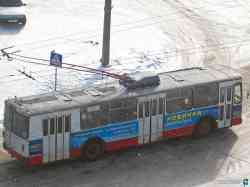 342 КБ