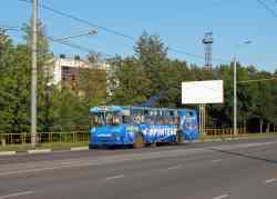 327 КБ