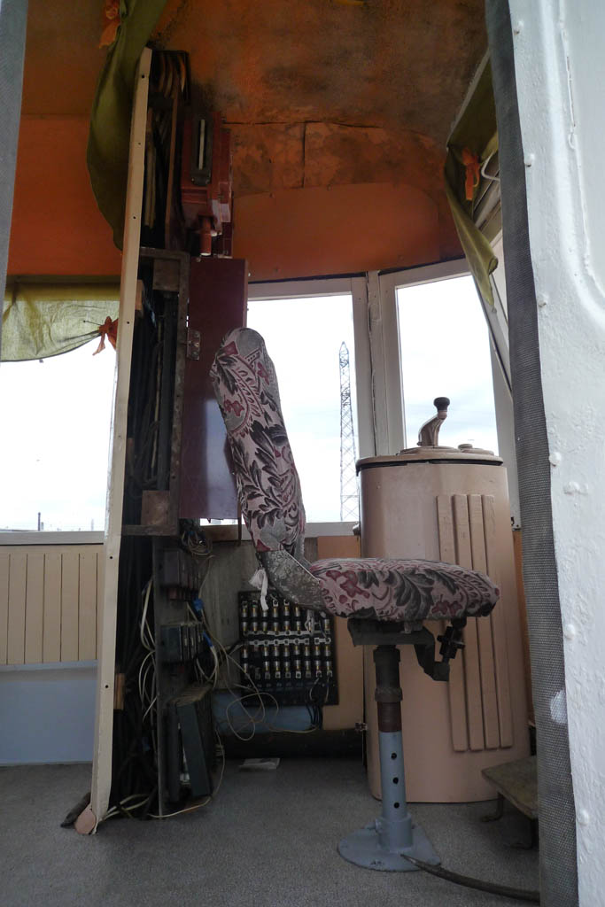 Темиртау, КТМ-2 № б/н; Темиртау — 50 лет трамваю Темиртау