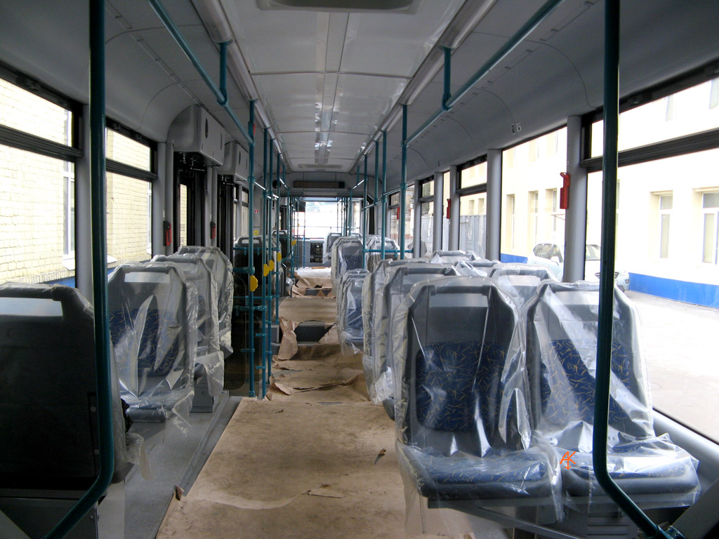 Киев, 71-154M-K № 450