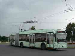 270 КБ