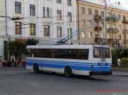 158 КБ