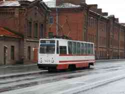 177 КБ