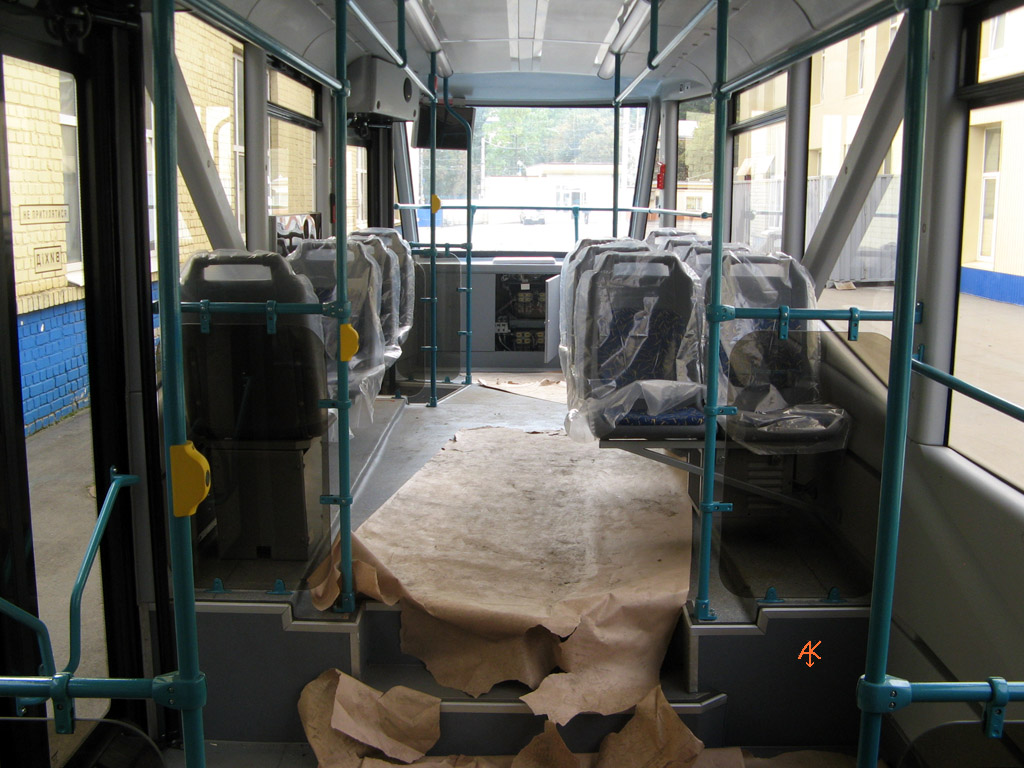 Kijev, 71-154M-K Br. 450