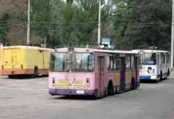 342 КБ