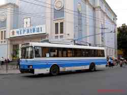 154 КБ