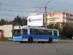 239 КБ