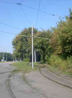 185 КБ