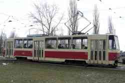 250 КБ
