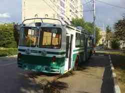 136 КБ