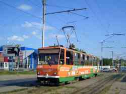 278 КБ