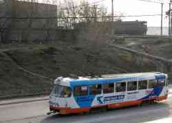 238 КБ