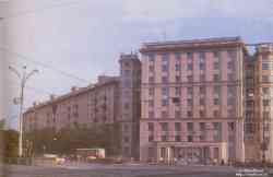316 КБ