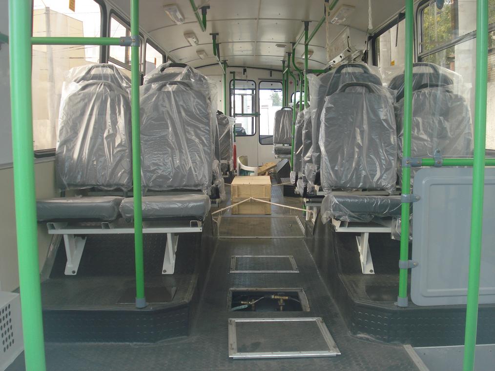 Воронеж, ЗиУ-682Г-016.04 № 328