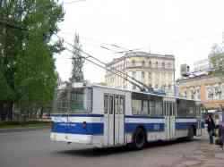 249 КБ
