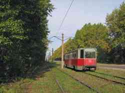314 КБ