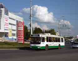 179 КБ