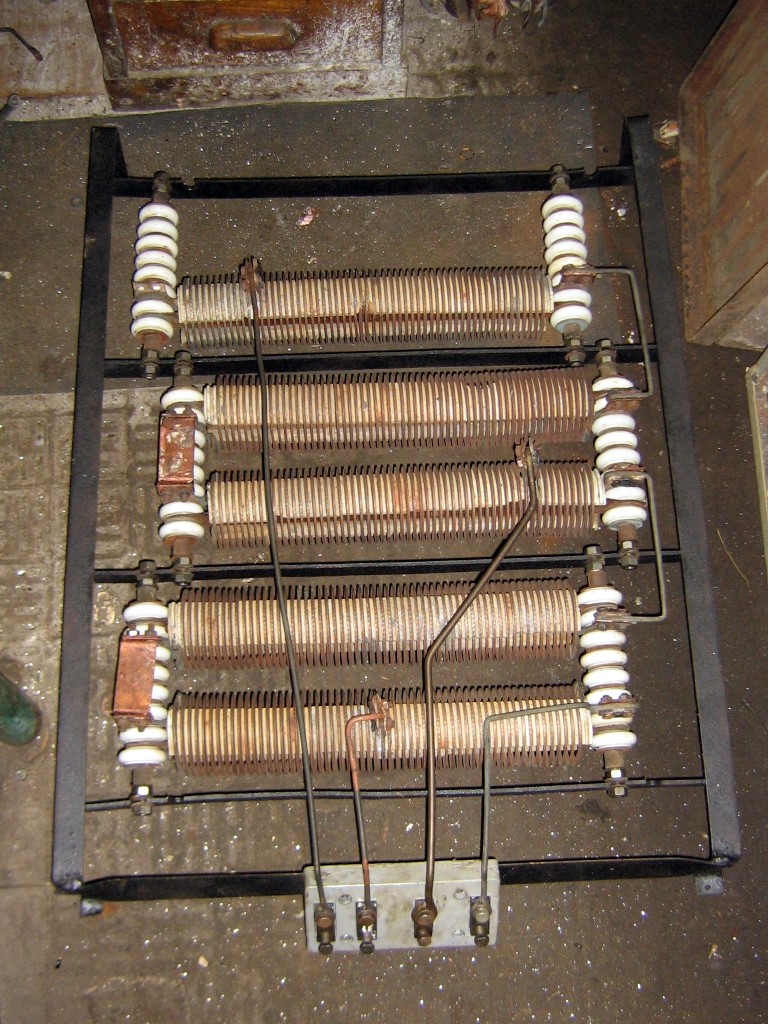 Санкт-Петербург, МС-2 № 2135