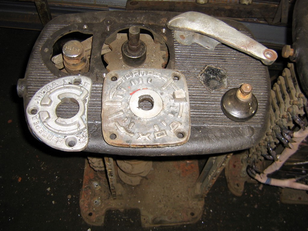 Санкт-Петербург, МС-2 № 2135