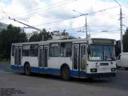218 КБ