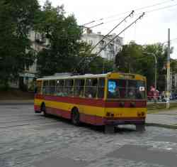 235 КБ