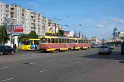 269 КБ