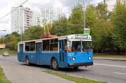 349 КБ
