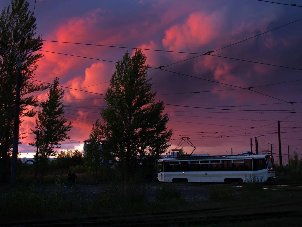 Фотозарисовки