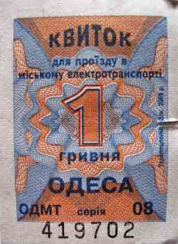 346 KB
