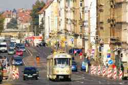 208 КБ