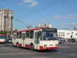 244 КБ