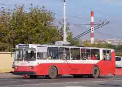 249 КБ