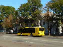 211 КБ