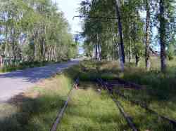 340 КБ