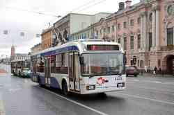 298 КБ