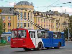 310 КБ