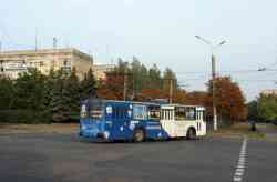264 КБ