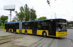 220 КБ