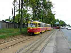 342 КБ