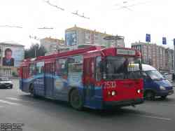 269 КБ