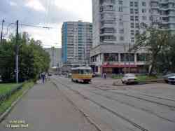 279 КБ