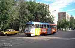 308 КБ