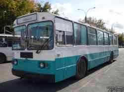 277 КБ