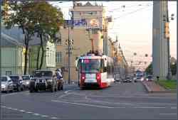 326 КБ