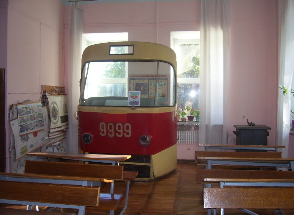 Charków — Miscellaneous photos