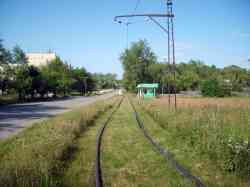 255 КБ