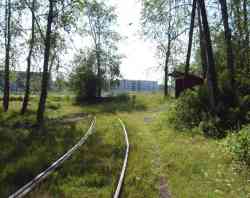 320 КБ