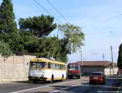 287 КБ